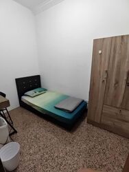 Dover Parkview (D5), Condominium #567698961